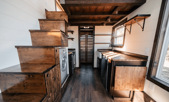 tasteful-interiors-tiny-house-8