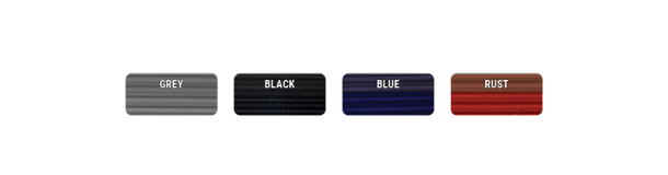 vinyl-tread-infill-named-swatches