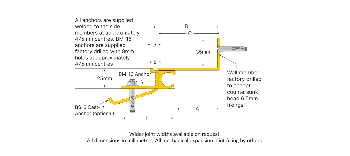 https://www.latham-australia.com/hubfs/1457x650-Tech%20Drawing-Flat%20Line%20NBBL.jpg