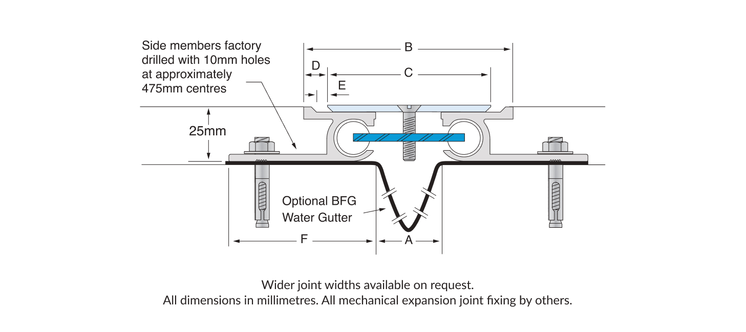 https://www.latham-australia.com/hubfs/1457x650-Tech%20Drawing-Flat%20Line%20NBDS.jpg
