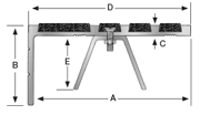 template design