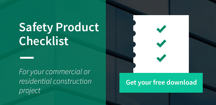 LTM-Commercial-Checklist-CTA