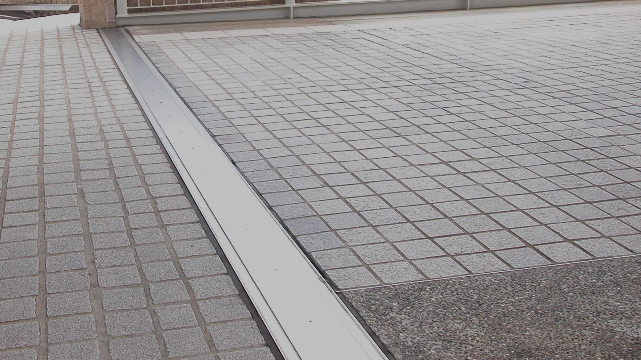 Expansion Joints - The Invisible Heroes of your Building