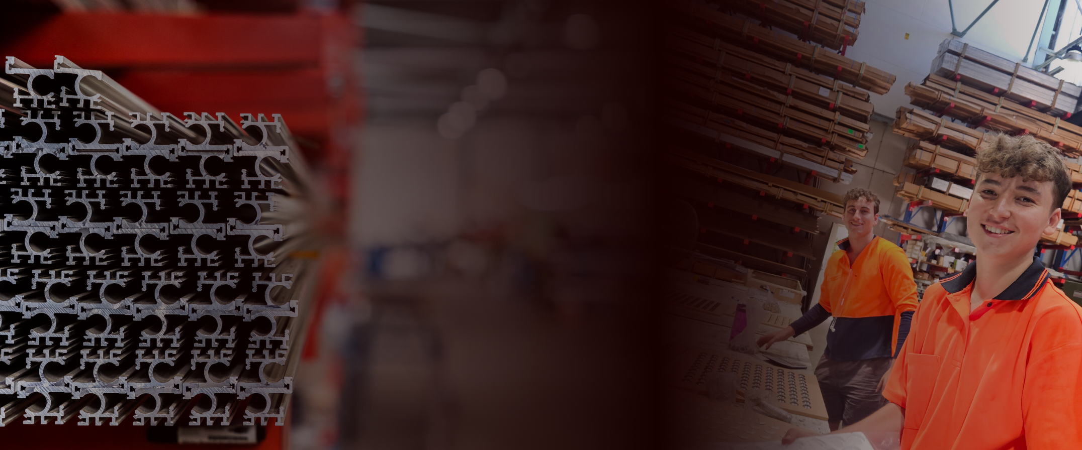 Carrying the Name Forward: A Personal Journey in a Proudly Australian Owned and Operated Family Business