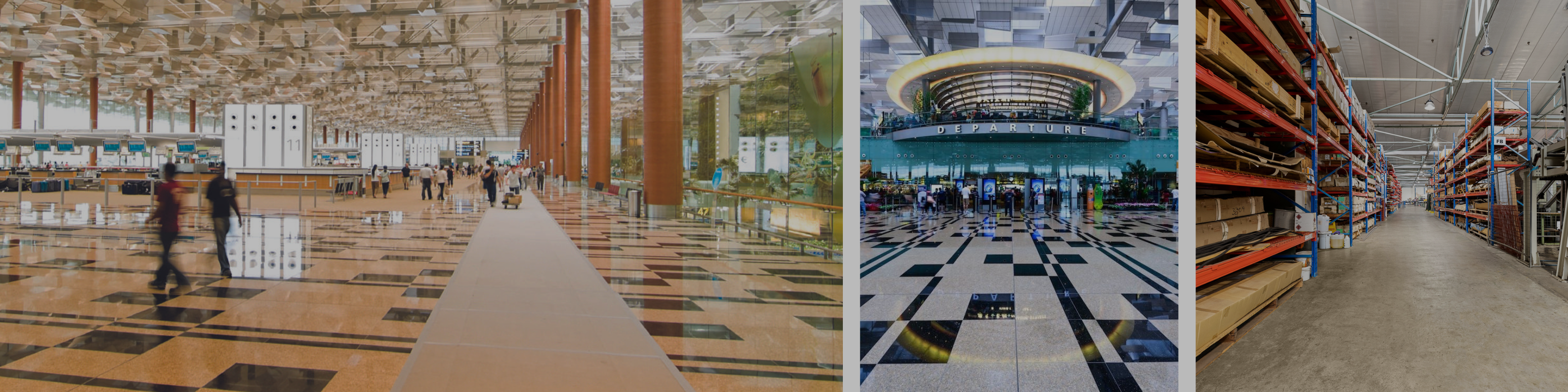 A Relationship Built to Last: Latham Australia and a 40-Year Partnership Across Asia’s Built Environment