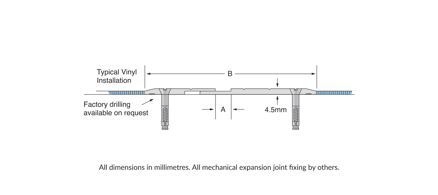 https://www.latham-australia.com/hubfs/Mechanical%20Expansion%20Joint%20Covers/Surface%20Line/1457x650-Tech%20Drawing-Surface%20Line%20ABS-10%20Aluminium.jpg
