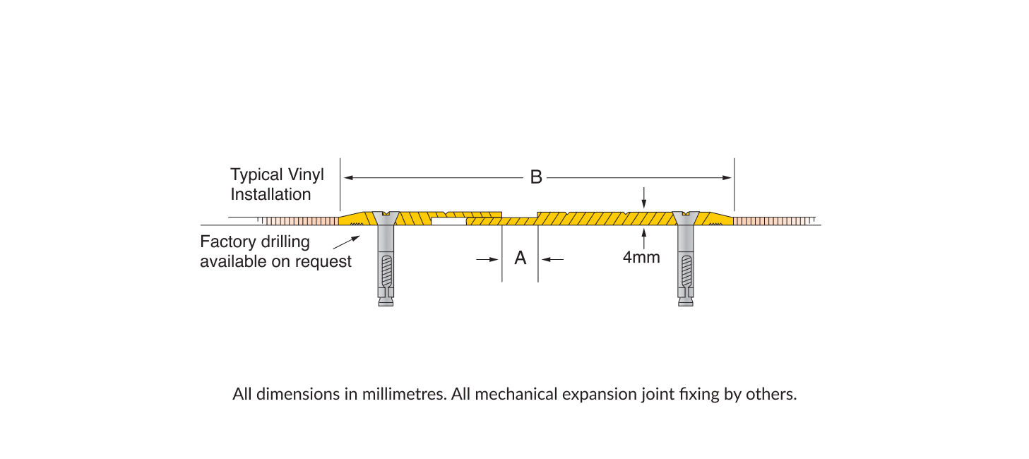 https://www.latham-australia.com/hubfs/Mechanical%20Expansion%20Joint%20Covers/Surface%20Line/1457x650-Tech%20Drawing-Surface%20Line%20BS-10%20Solid%20Brass.jpg