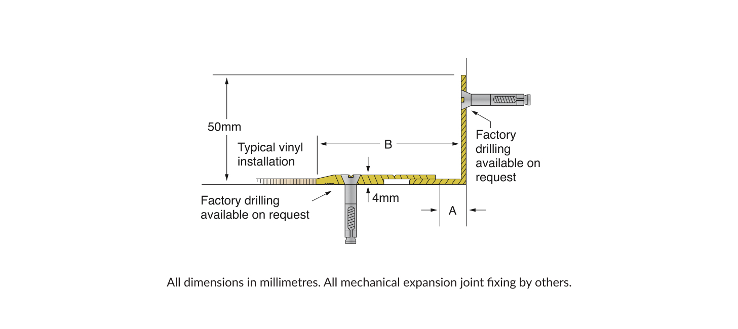 https://www.latham-australia.com/hubfs/Mechanical%20Expansion%20Joint%20Covers/Surface%20Line/1457x650-Tech%20Drawing-Surface%20Line%20BSL-10%20Solid%20Brass.jpg