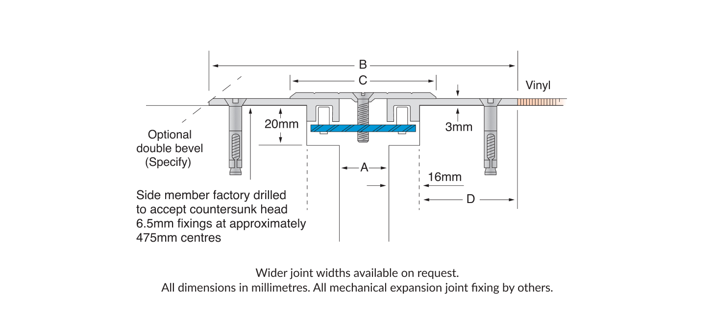 https://www.latham-australia.com/hubfs/Mechanical%20Expansion%20Joint%20Covers/Surface%20Line/1457x650-Tech%20Drawing-Surface%20Line%20EXA.jpg
