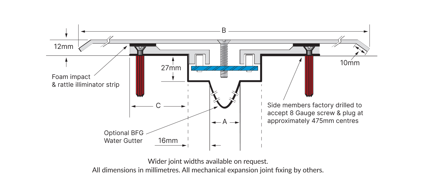 https://www.latham-australia.com/hubfs/Mechanical%20Expansion%20Joint%20Covers/Wall%20Line/1457x650-Tech%20Drawing-Wall%20Line%2025M%20to%20150M.jpg