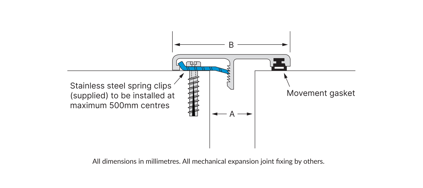 https://www.latham-australia.com/hubfs/Mechanical%20Expansion%20Joint%20Covers/Wall%20Line/1457x650-Tech%20Drawing-Wall%20Line%2025S%20to%20100S.jpg