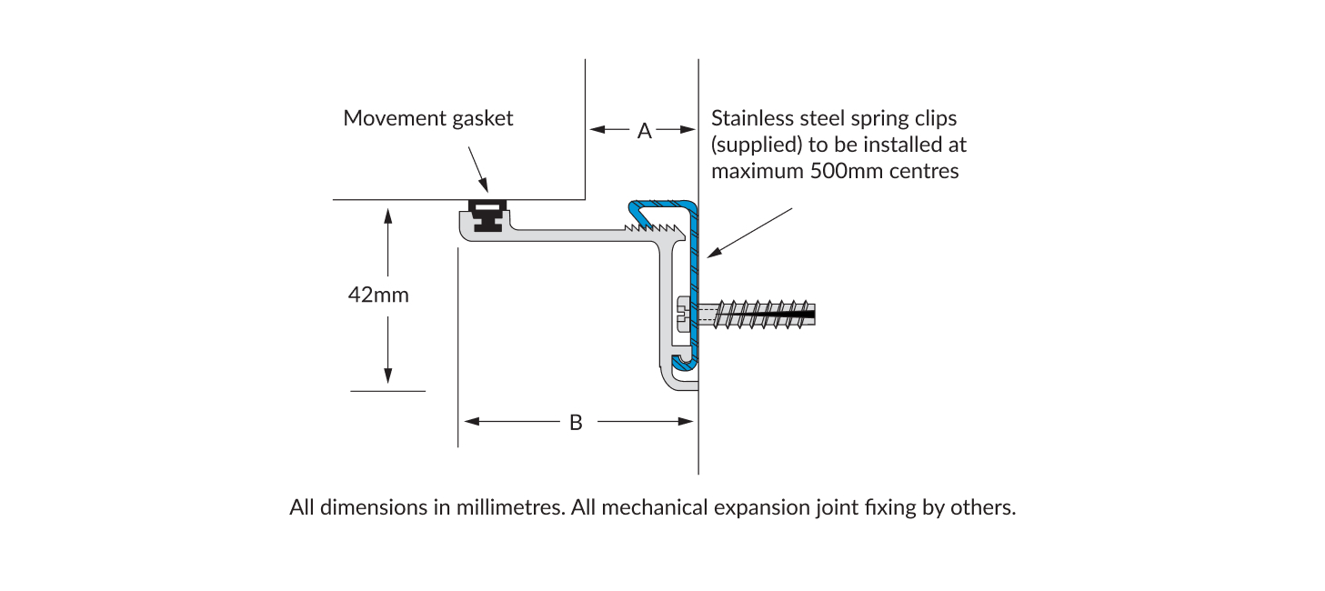 https://www.latham-australia.com/hubfs/Mechanical%20Expansion%20Joint%20Covers/Wall%20Line/1457x650-Tech%20Drawing-Wall%20Line%2025SL%20to%20100SL.jpg