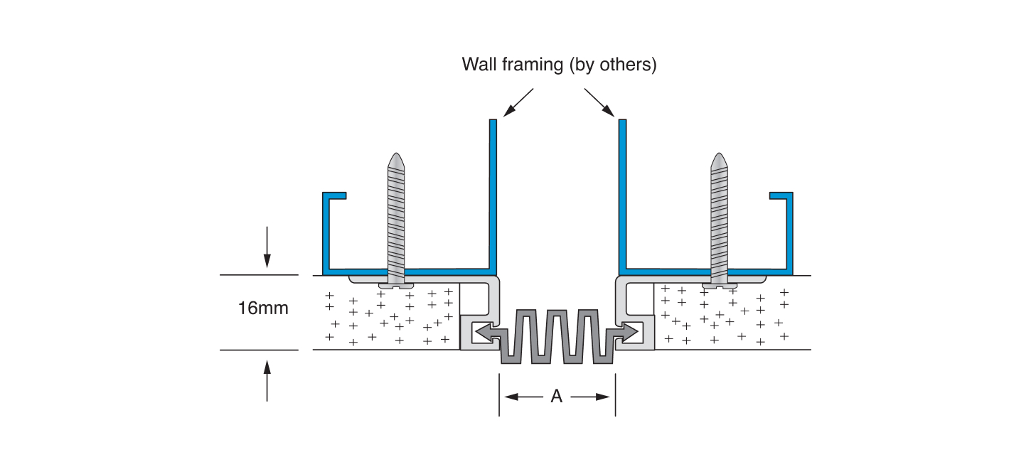 https://www.latham-australia.com/hubfs/Mechanical%20Expansion%20Joint%20Covers/Wall%20Line/1457x650-Tech%20Drawing-Wall%20Line%20AW-25.jpg