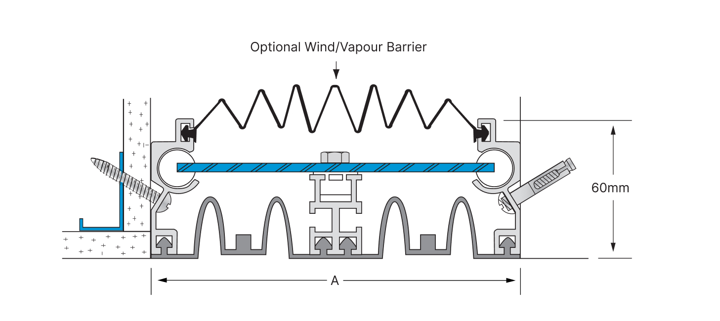 https://www.latham-australia.com/hubfs/Mechanical%20Expansion%20Joint%20Covers/Wall%20Line/1457x650-Tech%20Drawing-Wall%20Line%20DVL-120%20&%20DVL-150.jpg