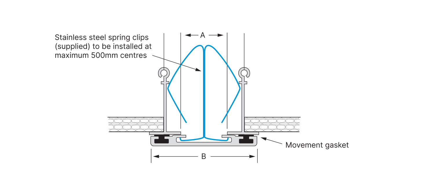 https://www.latham-australia.com/hubfs/Mechanical%20Expansion%20Joint%20Covers/Wall%20Line/1457x650-Tech%20Drawing-Wall%20Line%20SAC%20Flat%20Wall%20Acoustic.jpg