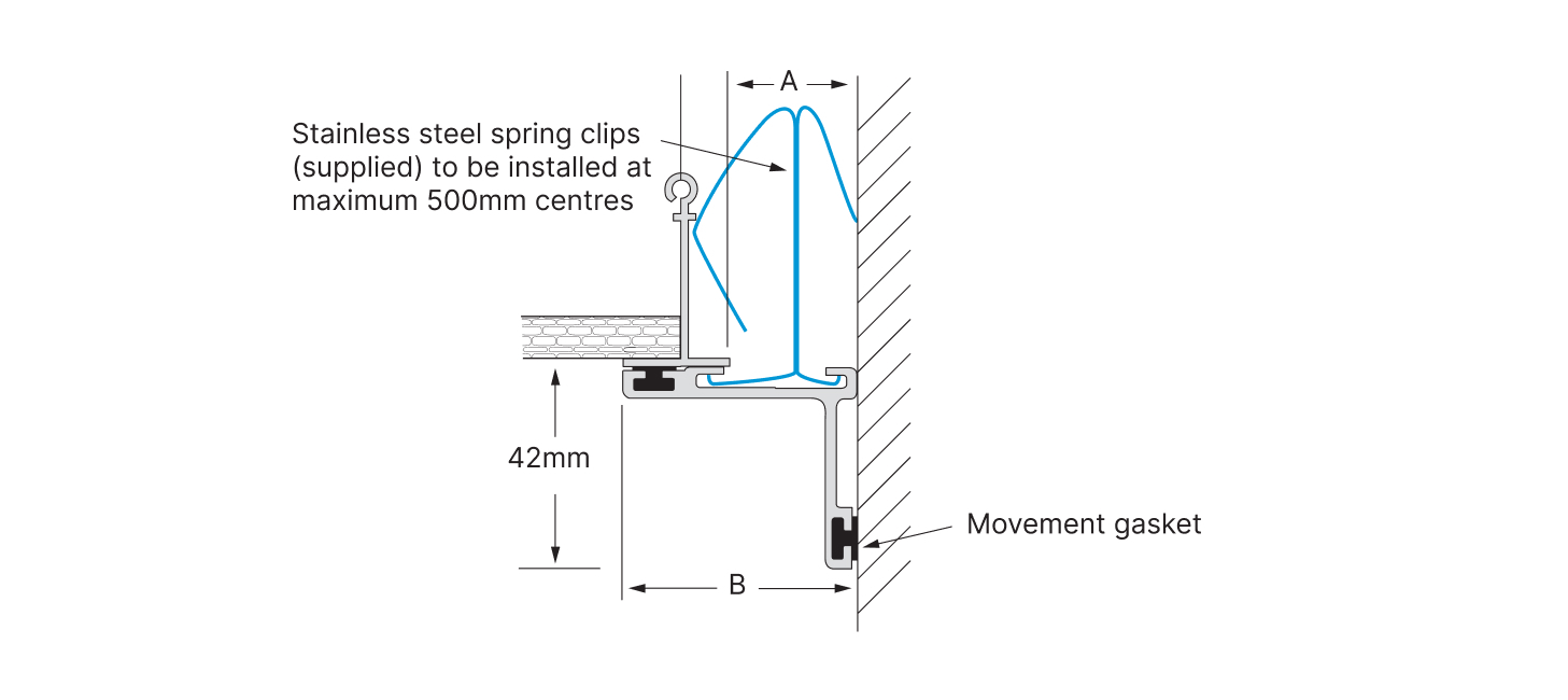 https://www.latham-australia.com/hubfs/Mechanical%20Expansion%20Joint%20Covers/Wall%20Line/1457x650-Tech%20Drawing-Wall%20Line%20SACL%20Corner%20Wall%20Acoustic.jpg