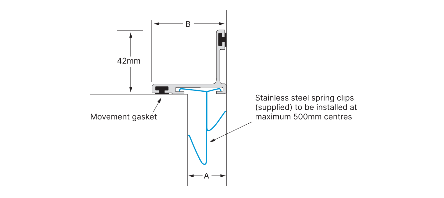 https://www.latham-australia.com/hubfs/Mechanical%20Expansion%20Joint%20Covers/Wall%20Line/1457x650-Tech%20Drawing-Wall%20Line%20SCL%20Corner%20Wall.jpg