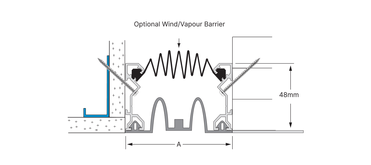 https://www.latham-australia.com/hubfs/Mechanical%20Expansion%20Joint%20Covers/Wall%20Line/1457x650-Tech%20Drawing-Wall%20Line%20VL-60%20&%20VL-75.jpg