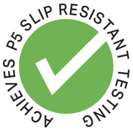 P5 Slip Resistant