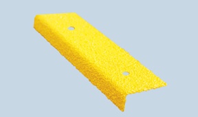 Rufazel Slip Resistant Products