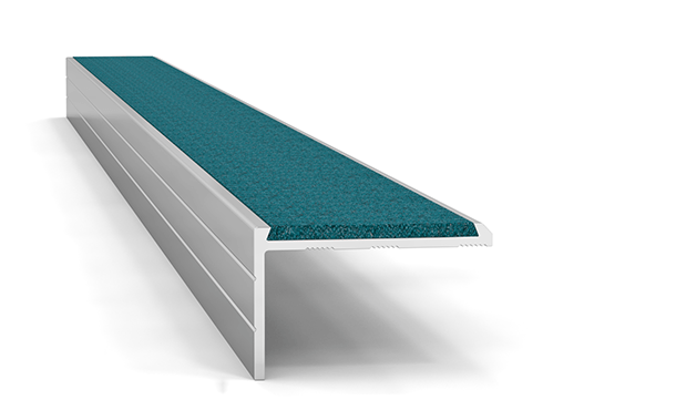 FA591SB 1428.1-2021 Compliant