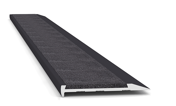 AB-FA711ST 1428.1-2021 Compliant
