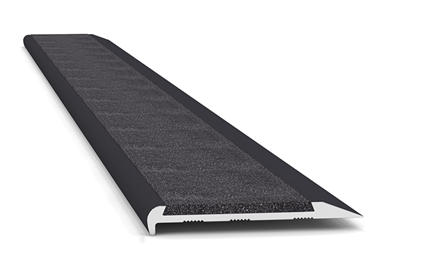 AB-FA751ST 1428.1-2021 Compliant