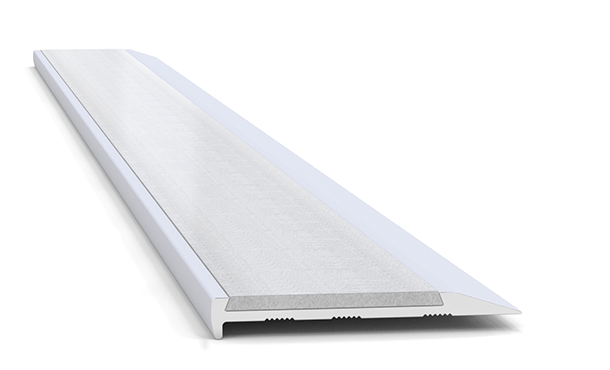 AW-FA711ST 1428.1-2021 Compliant