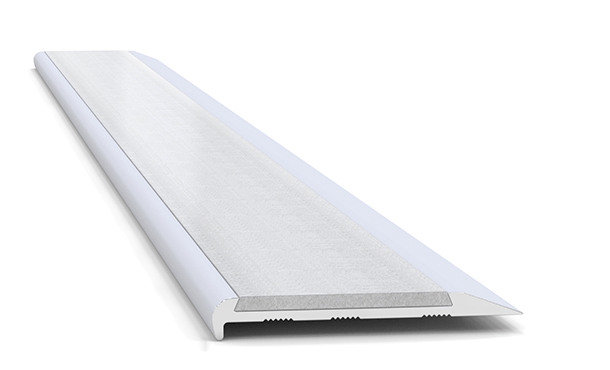 AW-FA751ST 1428.1-2021 Compliant