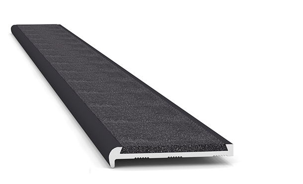 AB-FA601S 1428.1-2021 Compliant