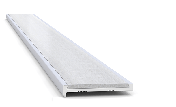 AW-FA501S 1428.1-2021 Compliant