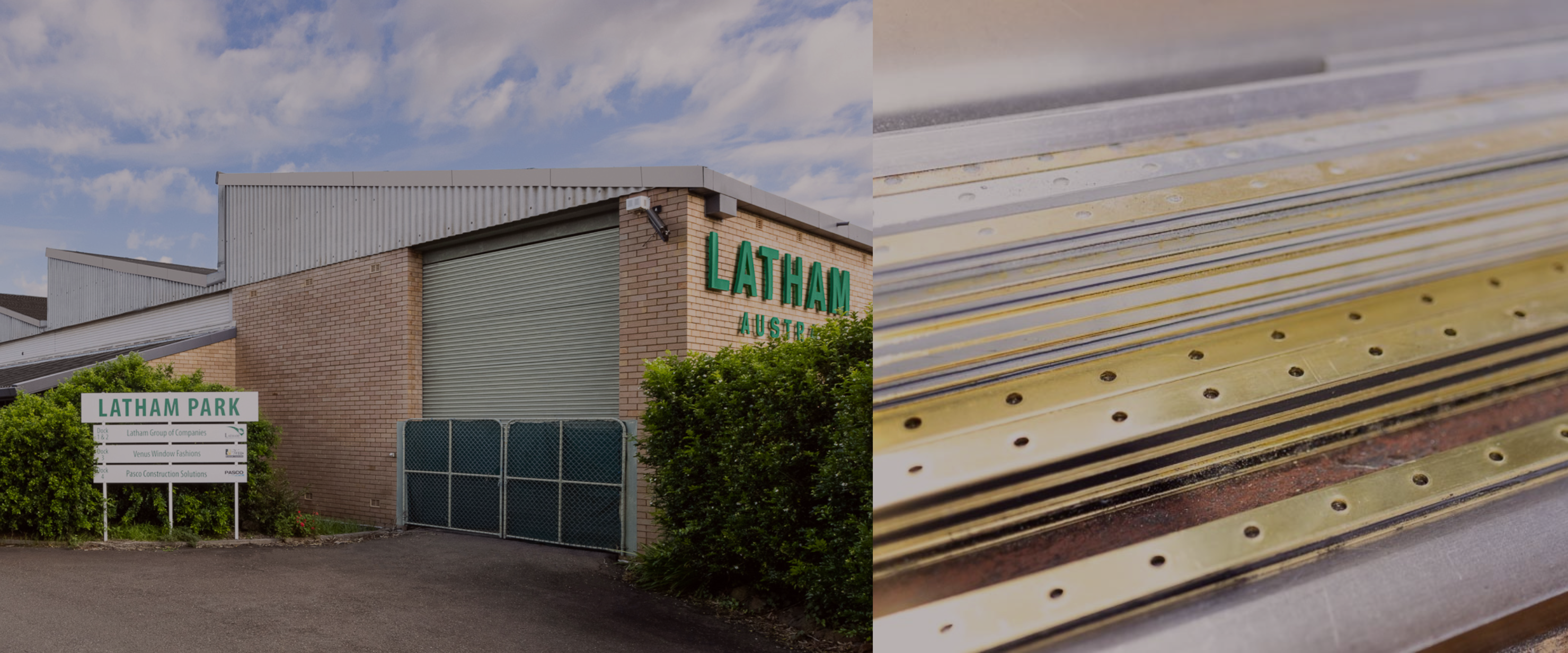 Why Local Manufacturing Matters: Insights from Steve Wickens