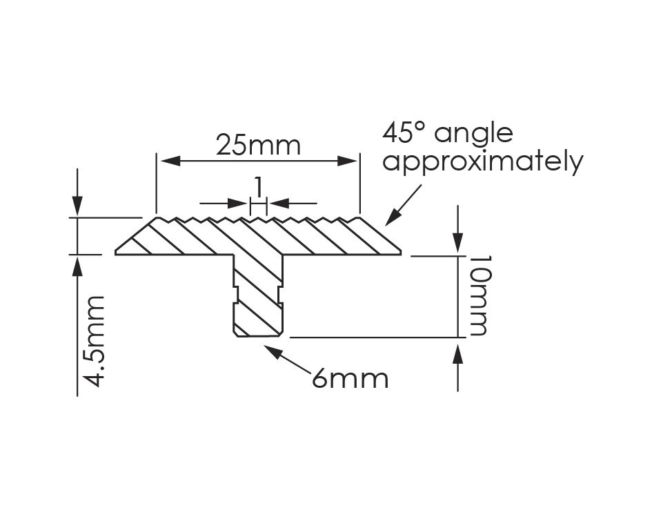https://www.latham-australia.com/hubfs/Tactiles%203part%20pics/Tactile-elevation-line-art-with-dimensions_Tactile%20Lie%20Art%2010mm%20stem.jpg