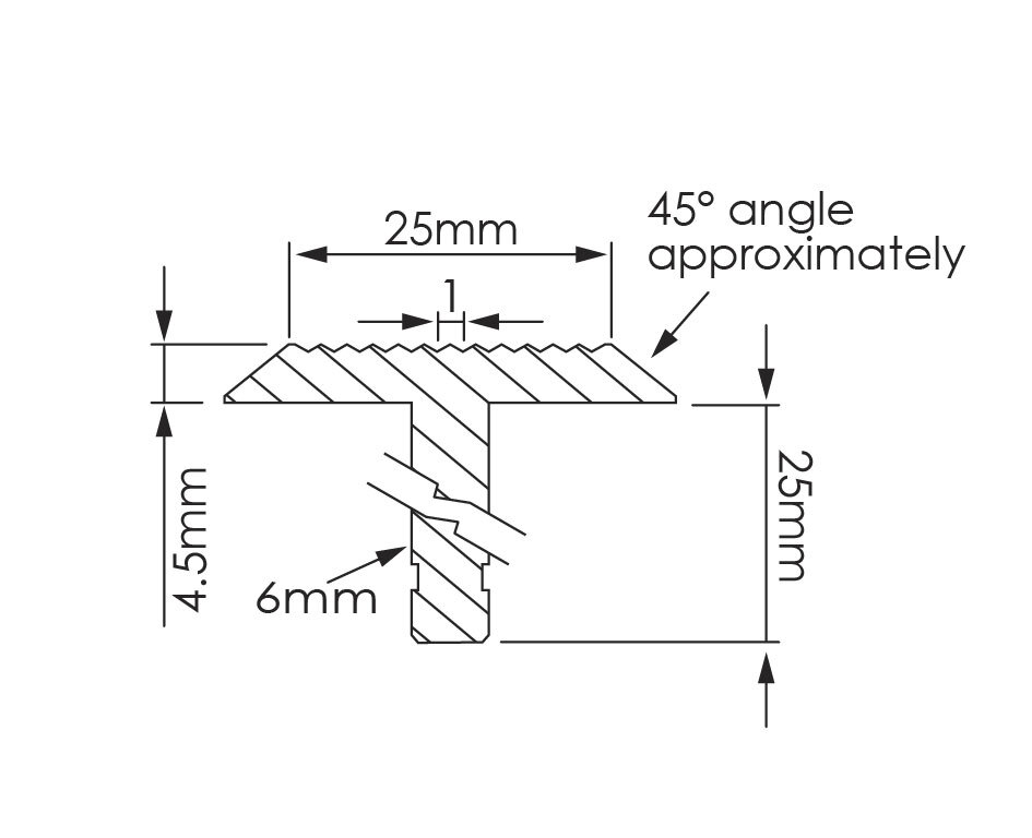 https://www.latham-australia.com/hubfs/Tactiles%203part%20pics/Tactile-elevation-line-art-with-dimensions_Tactile%20Line%20Art%20-%2025mm%20stem.jpg