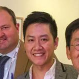 Edwin Ng